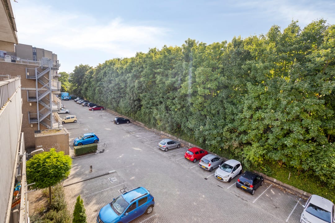 Foto 31 van Veemarkt 253