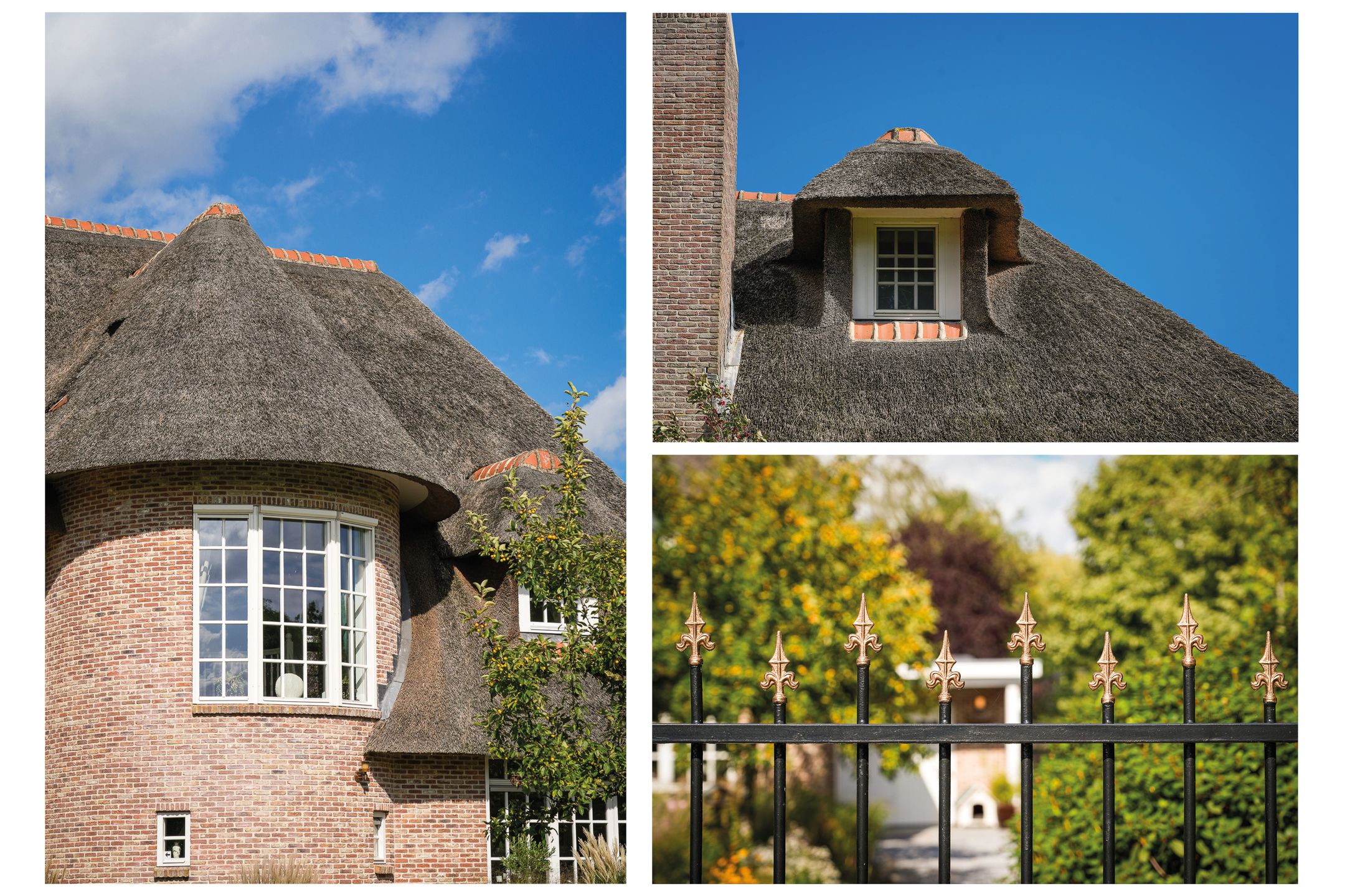 Photo 6 of De Pothof 109