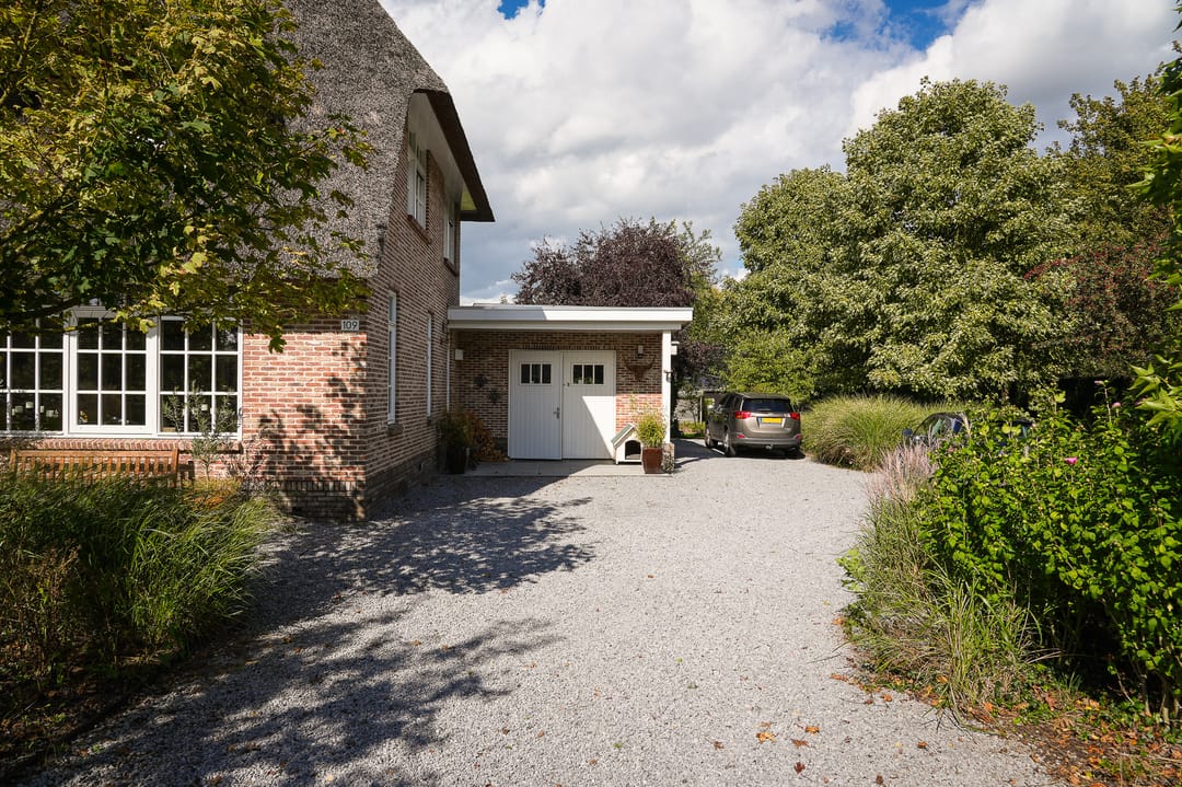 Photo 7 of De Pothof 109