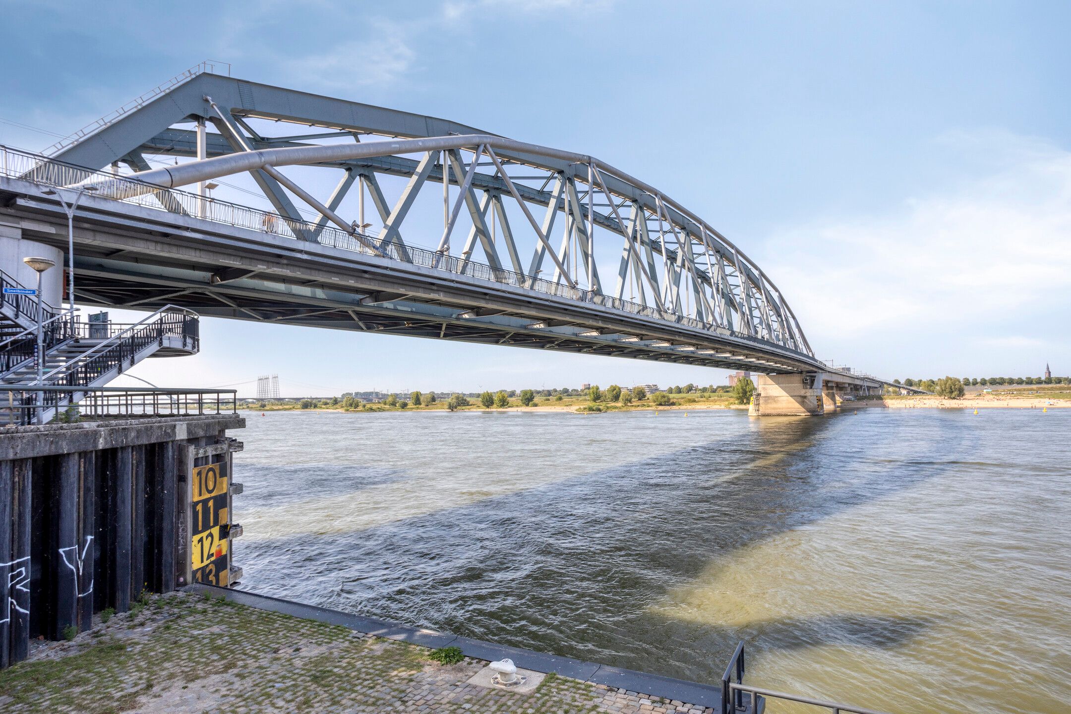 Foto 18 van Veemarkt 253