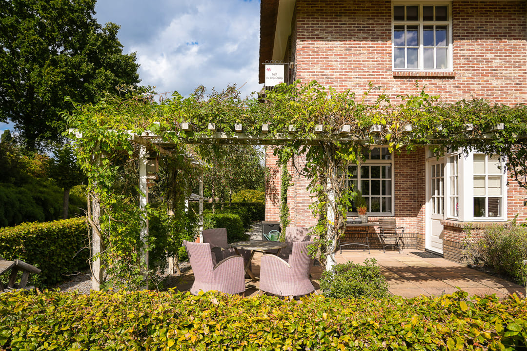 Photo 8 of De Pothof 109