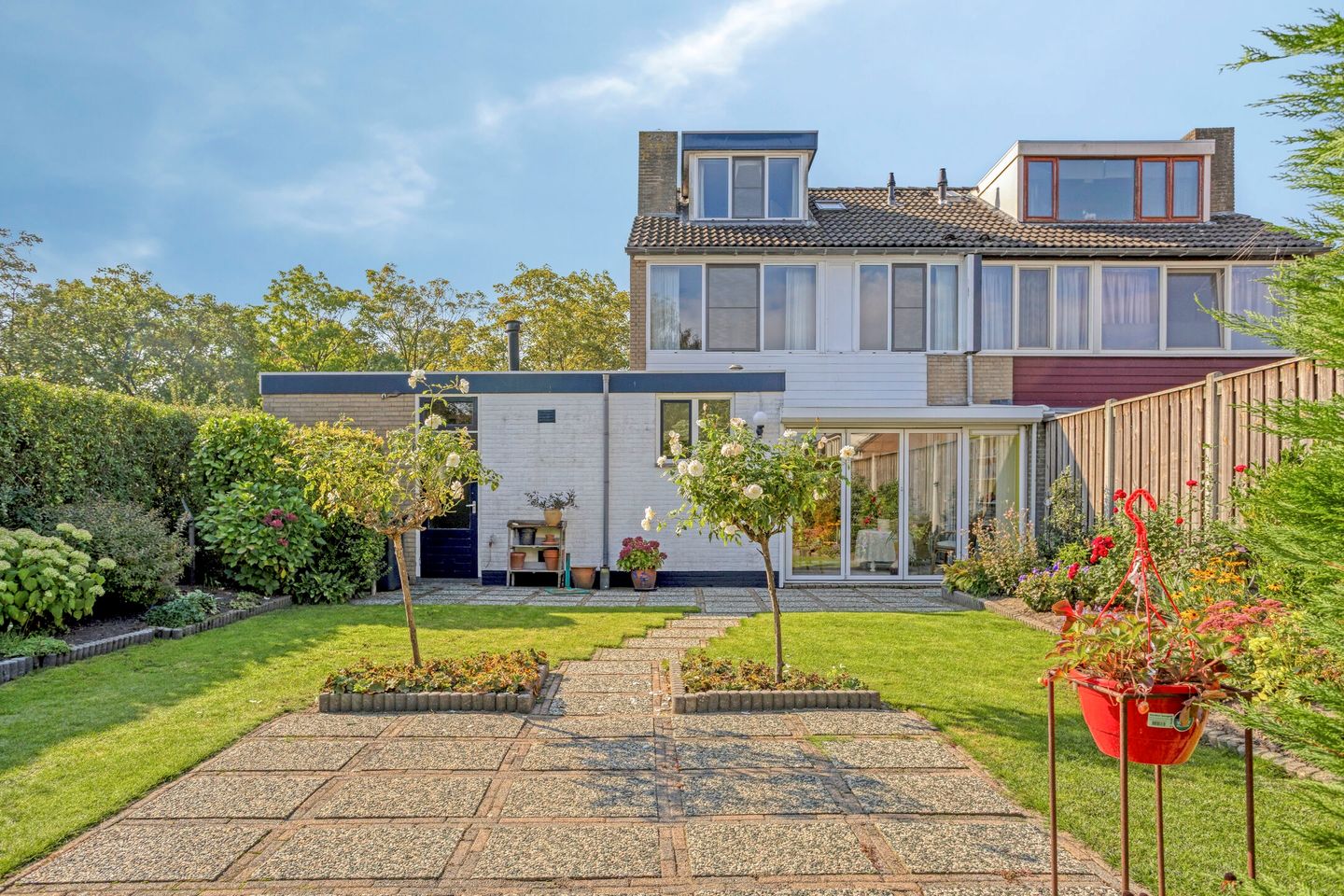 Foto 40 van Omloop 11