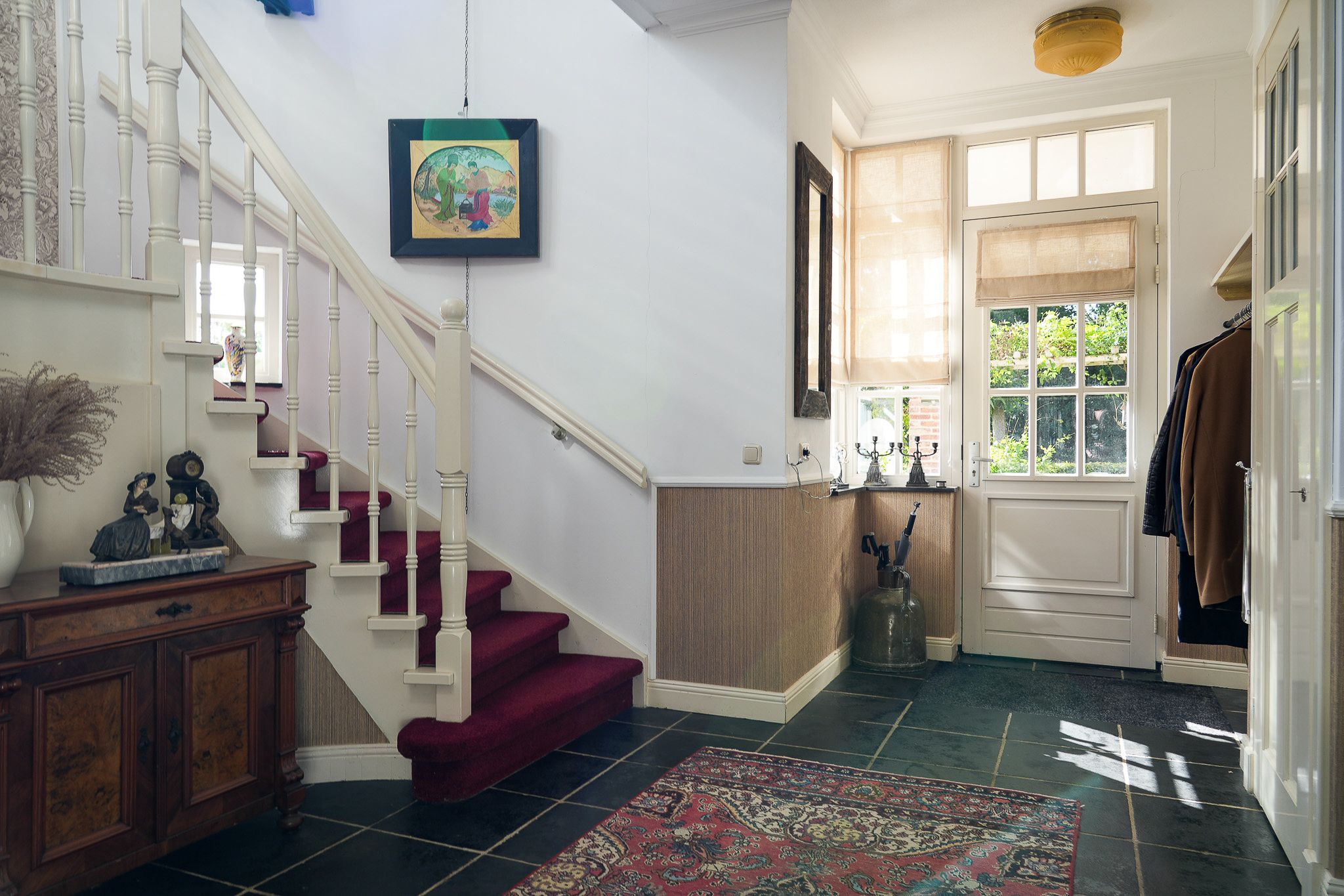 Photo 9 of De Pothof 109