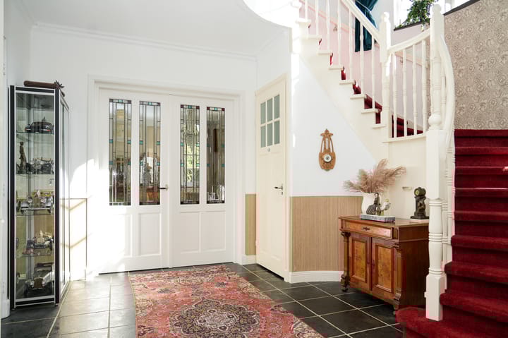 Foto 10 van De Pothof 109