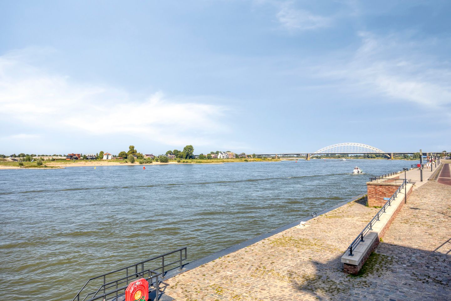 Foto 19 van Veemarkt 253