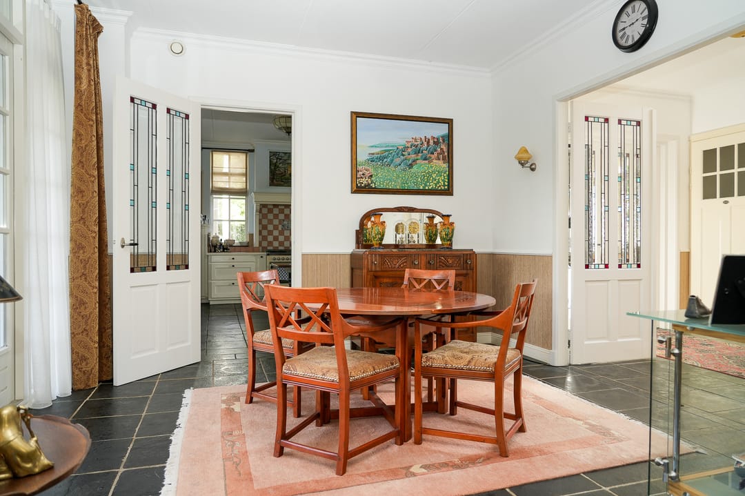 Photo 11 of De Pothof 109