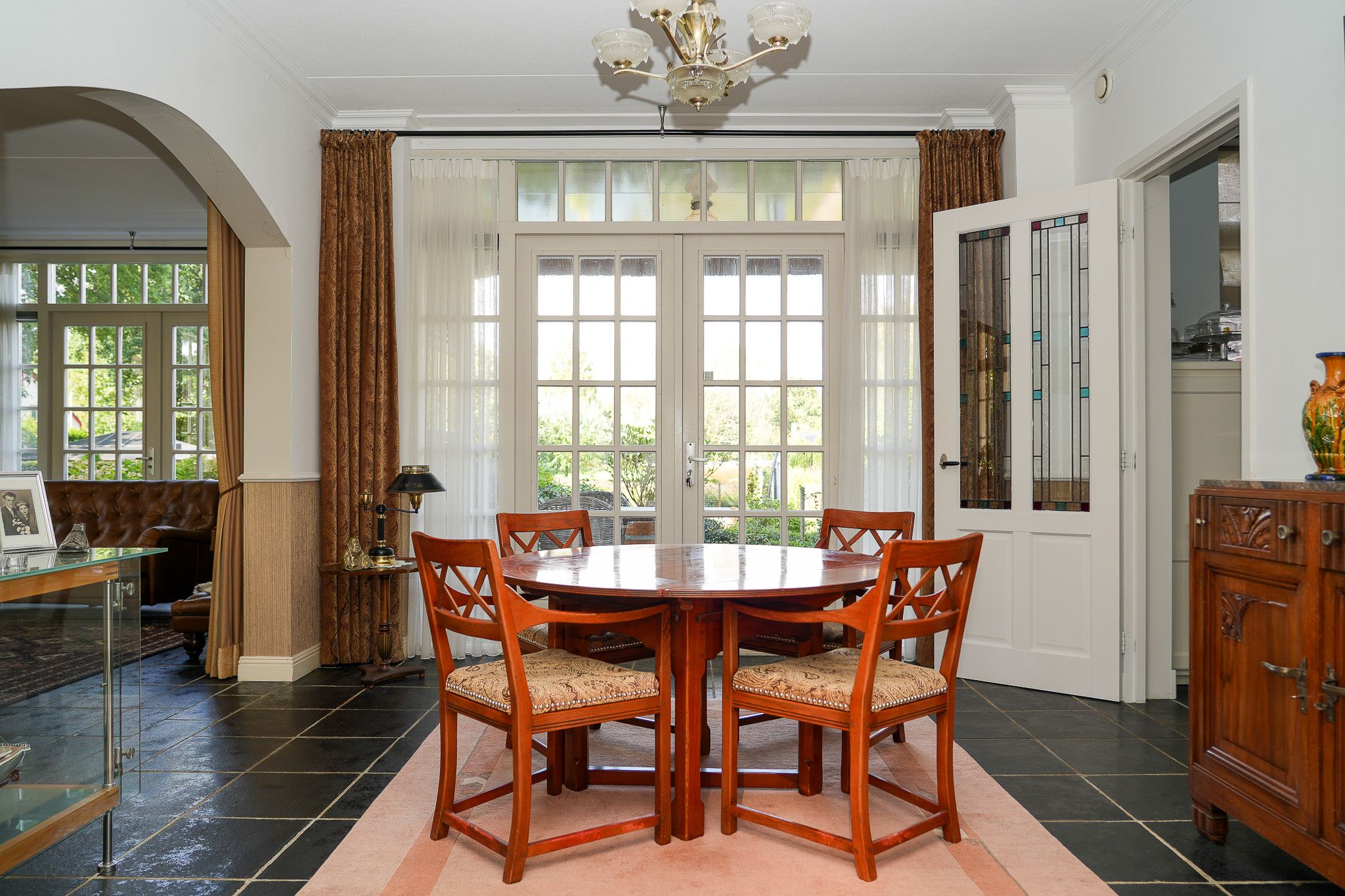 Photo 12 of De Pothof 109