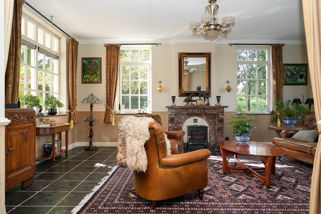 Photo 13 of De Pothof 109