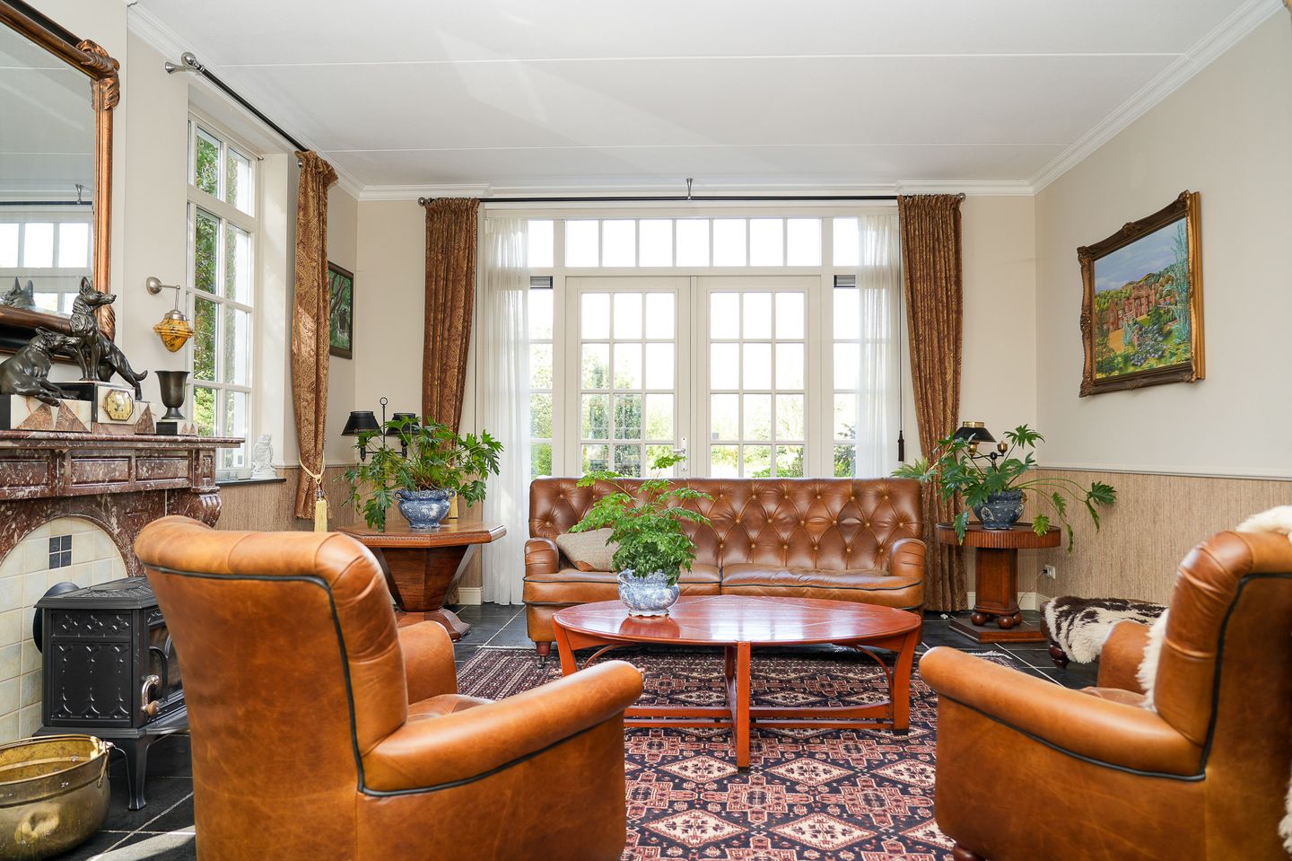 Photo 14 of De Pothof 109