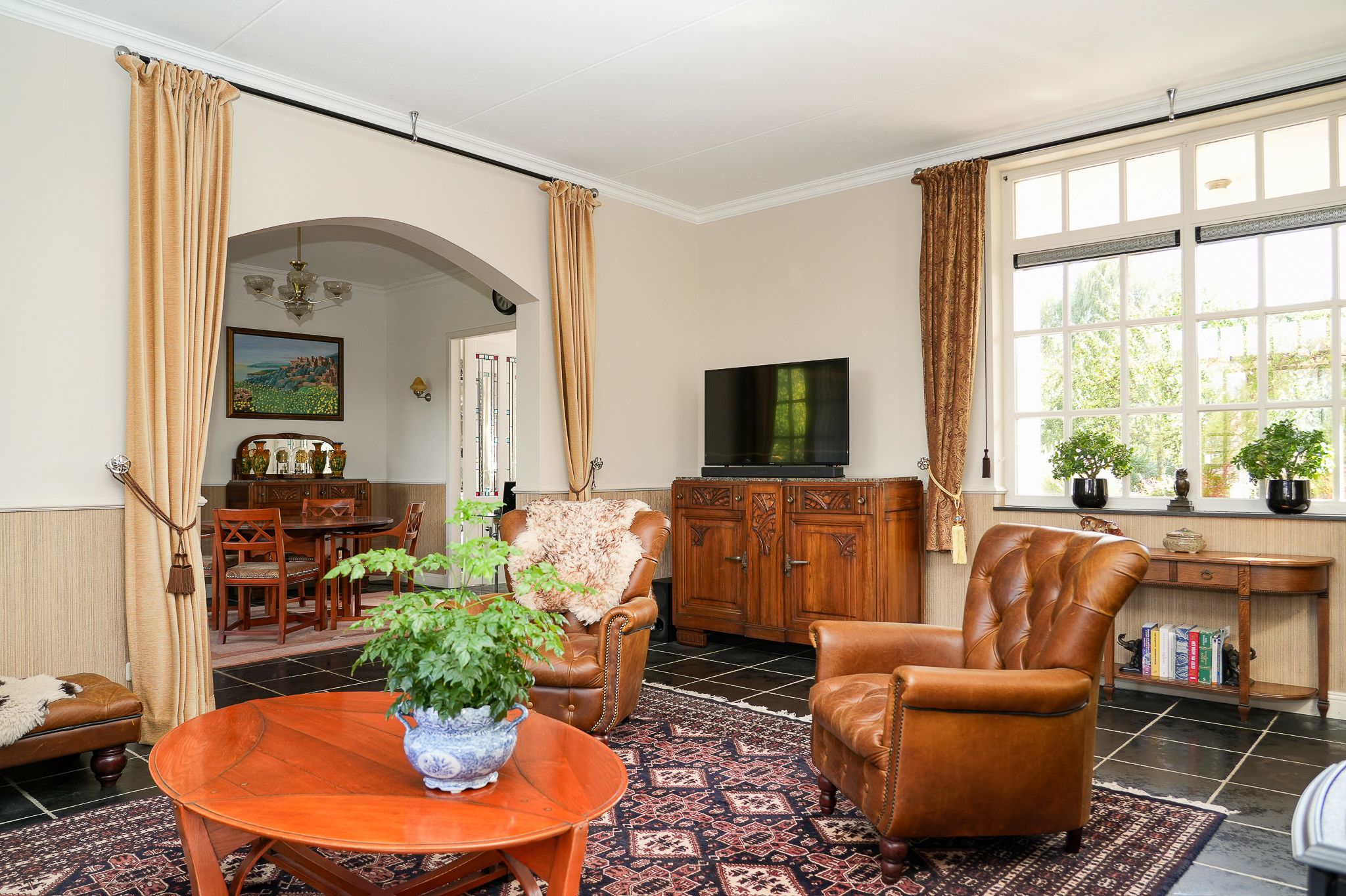 Photo 15 of De Pothof 109