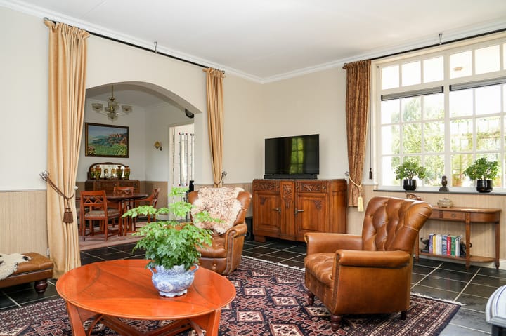 Foto 15 van De Pothof 109