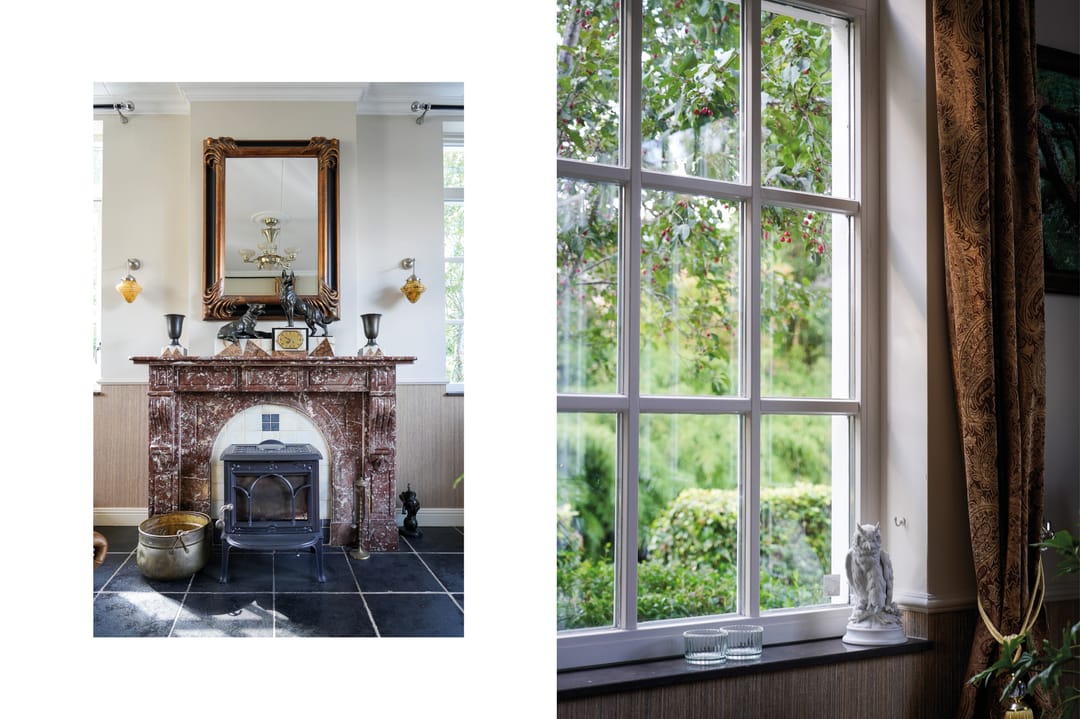 Photo 16 of De Pothof 109