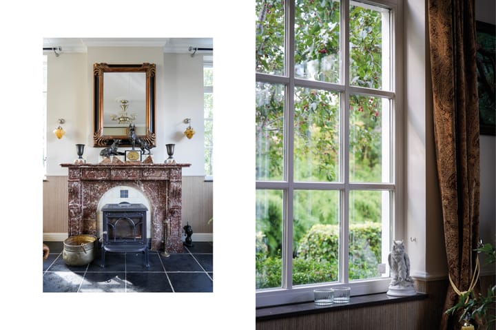 Foto 16 van De Pothof 109