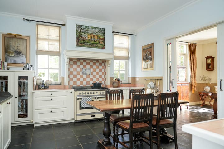 Foto 17 van De Pothof 109