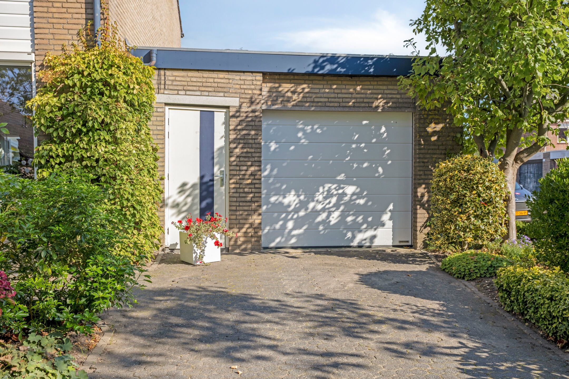 Foto 42 van Omloop 11