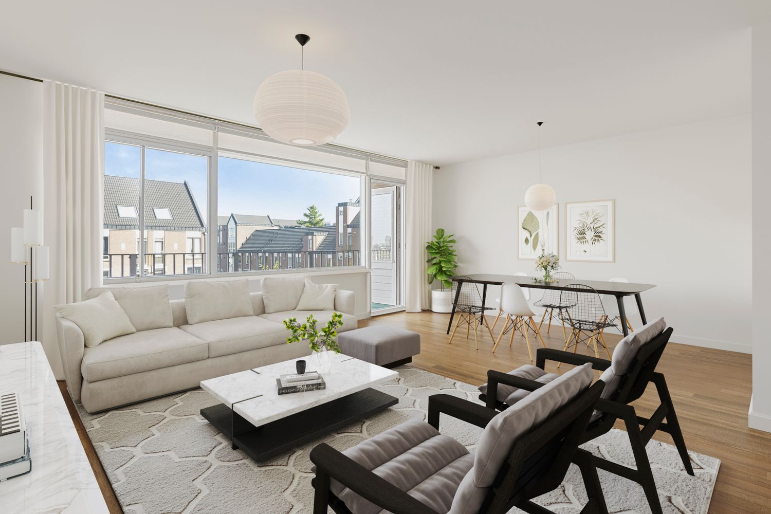 Foto 33 van Veemarkt 253