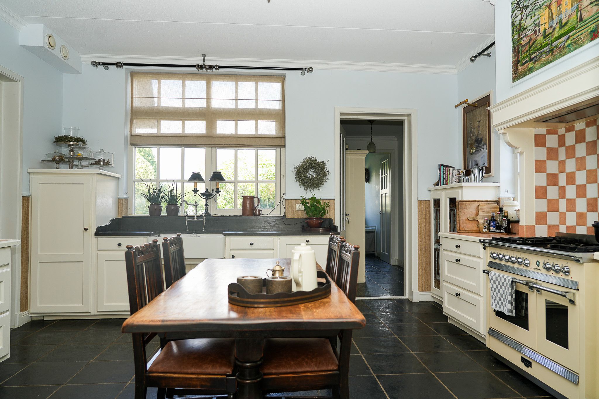 Photo 18 of De Pothof 109