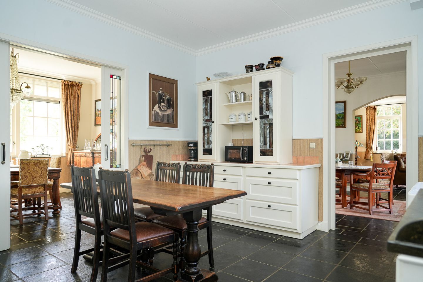 Photo 19 of De Pothof 109