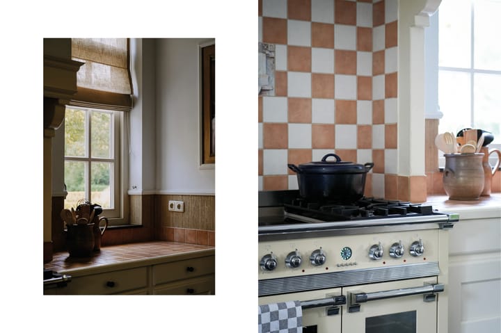 Foto 20 van De Pothof 109