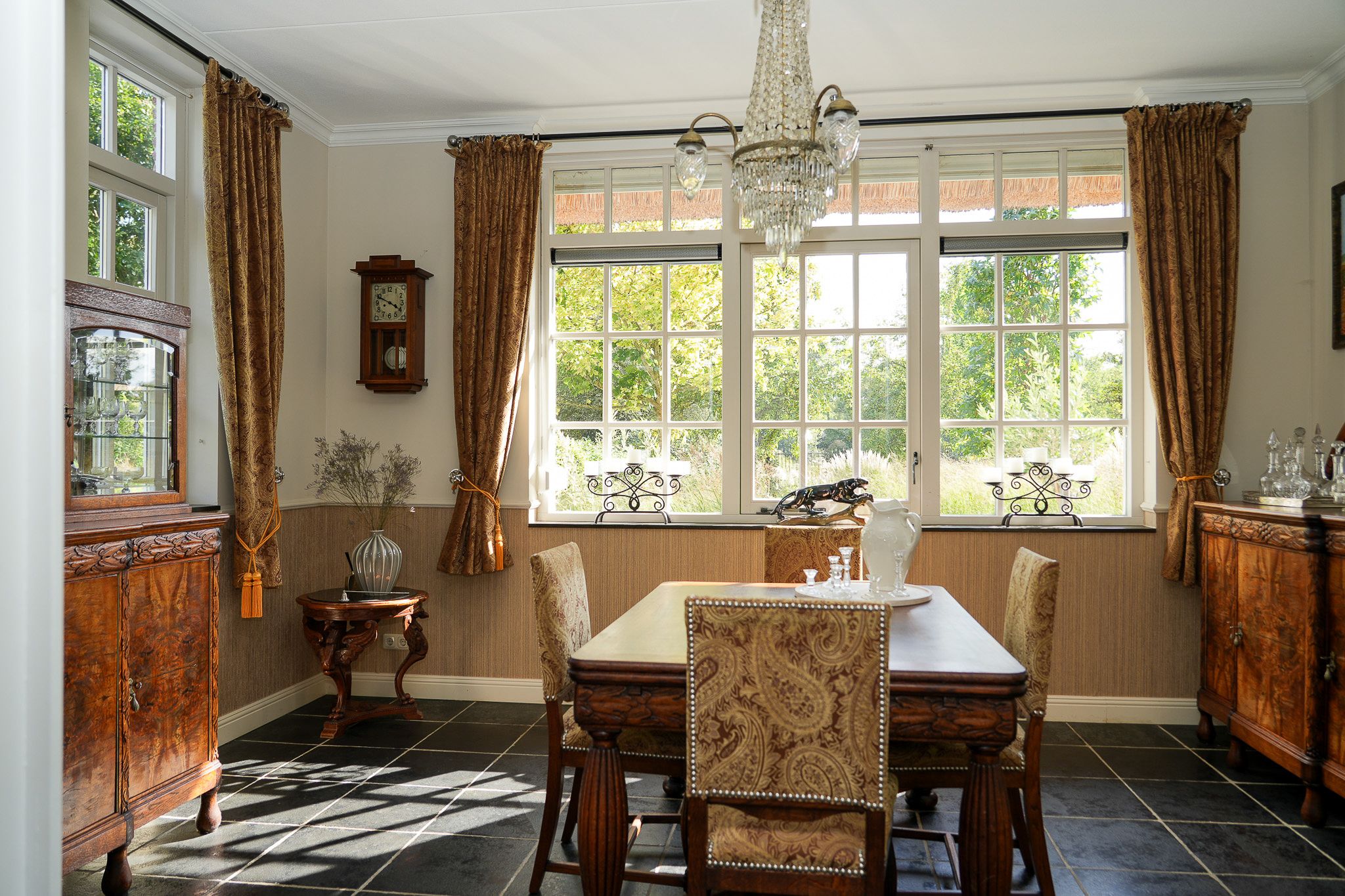 Photo 21 of De Pothof 109