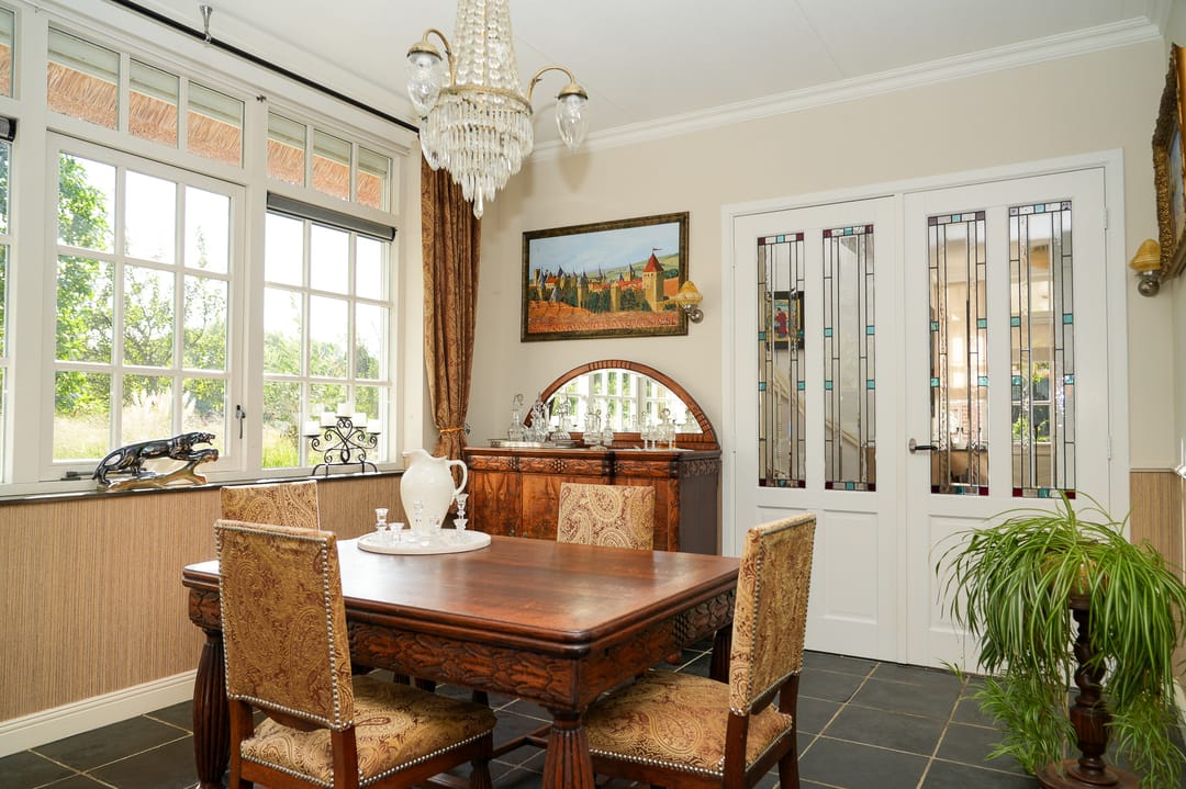 Photo 22 of De Pothof 109