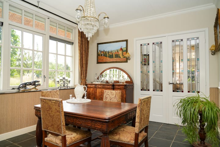 Foto 22 van De Pothof 109