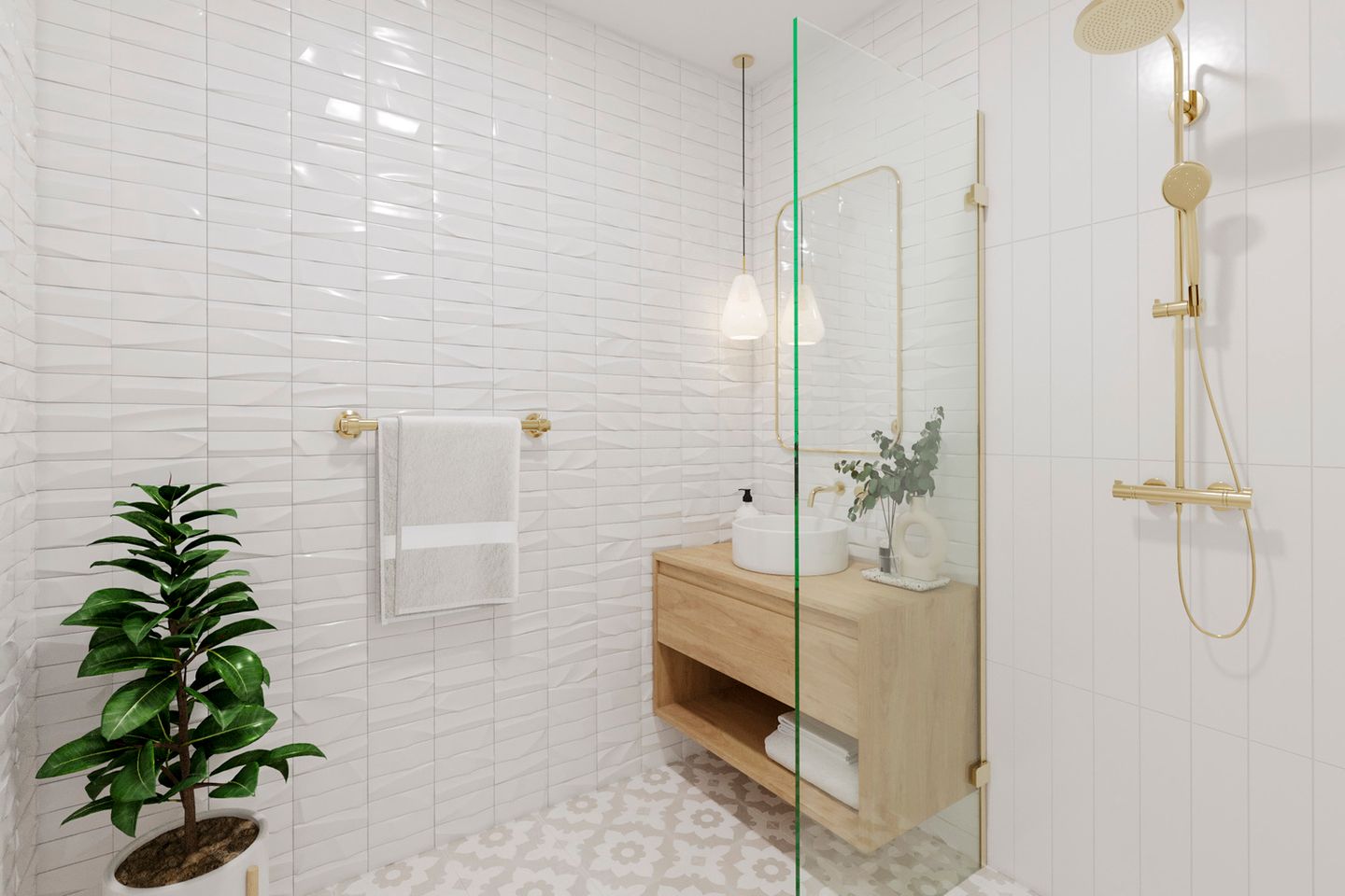 Foto 35 van Veemarkt 253