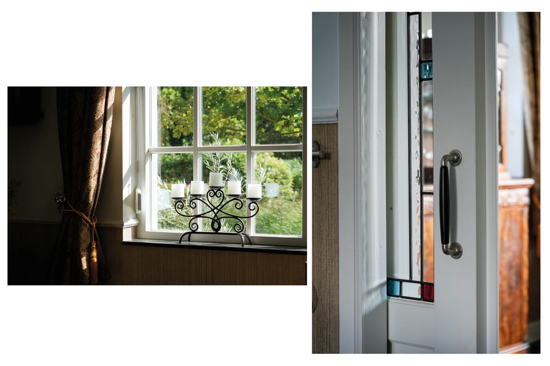 Photo 23 of De Pothof 109