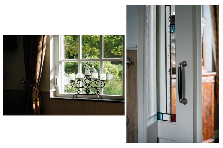 Foto 23 van De Pothof 109