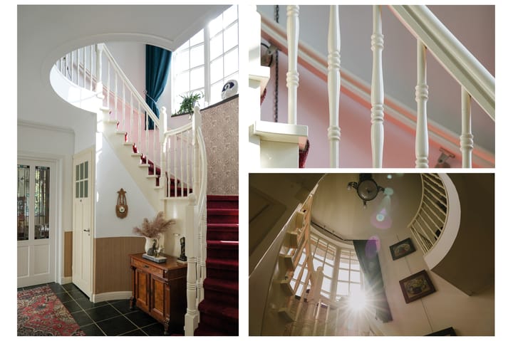 Foto 24 van De Pothof 109