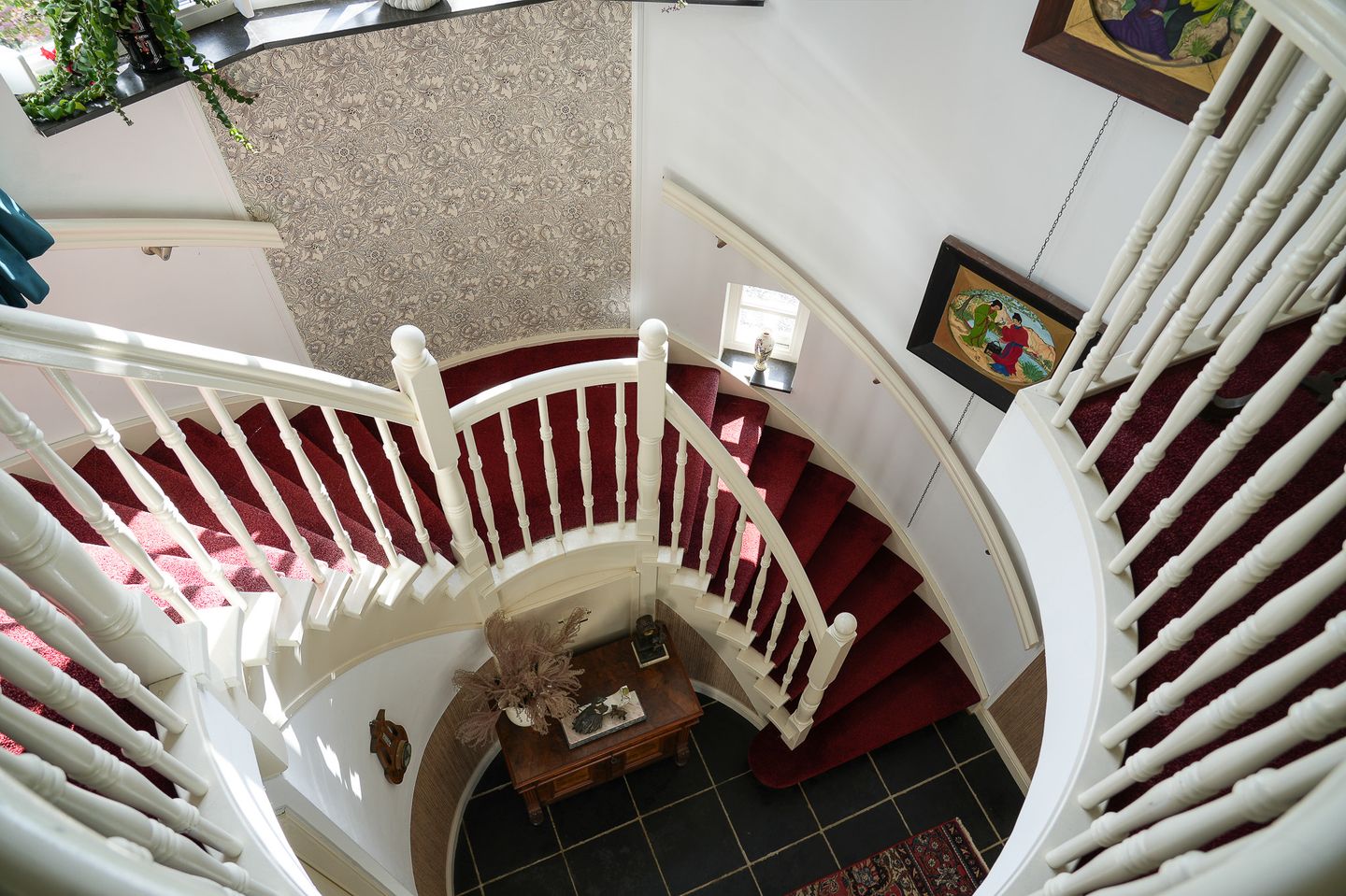 Photo 25 of De Pothof 109