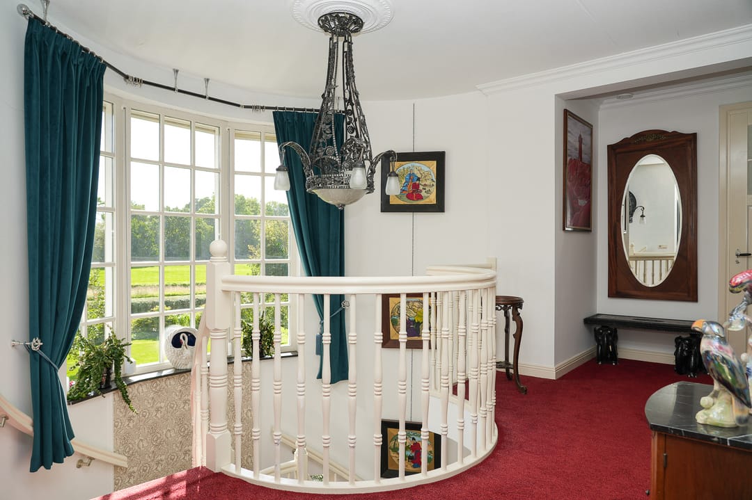 Photo 26 of De Pothof 109