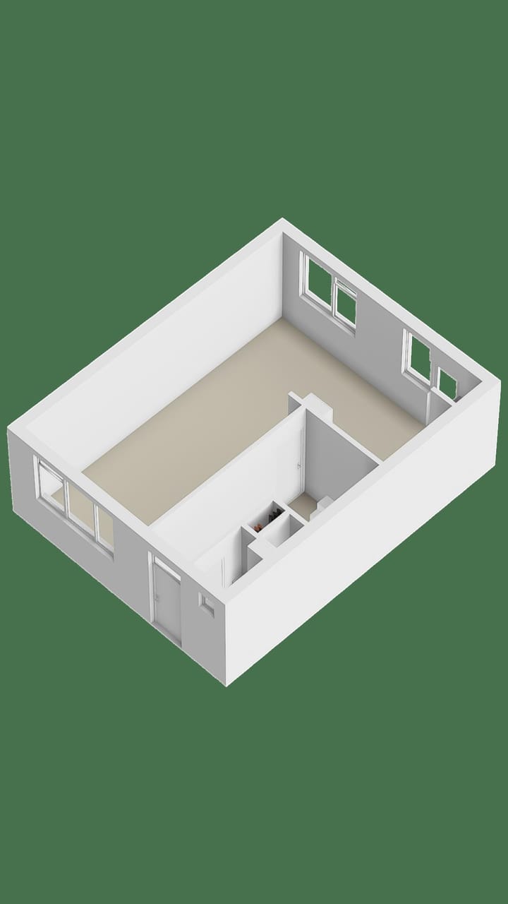 Foto 44 van Gildestraat 38