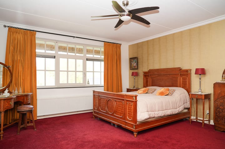 Foto 27 van De Pothof 109