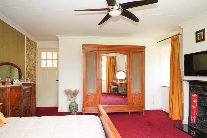 Foto 28 van De Pothof 109