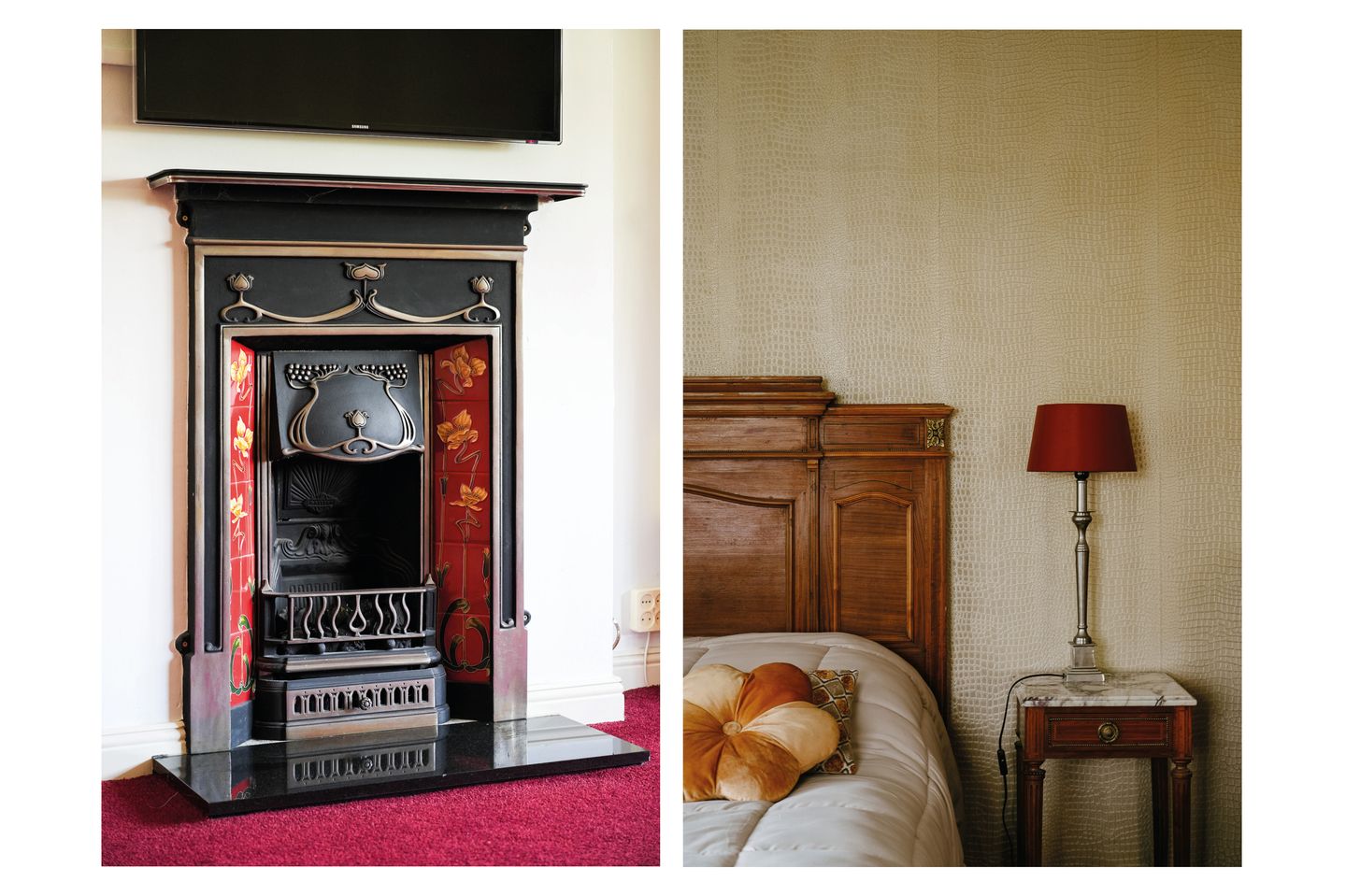 Photo 29 of De Pothof 109