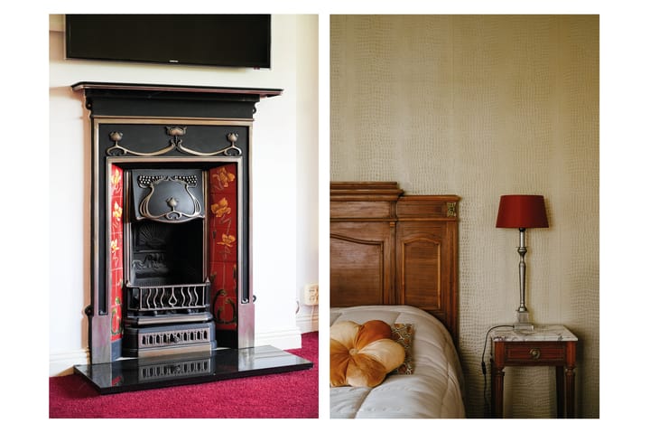 Foto 29 van De Pothof 109