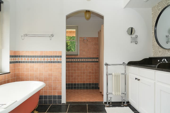 Foto 30 van De Pothof 109