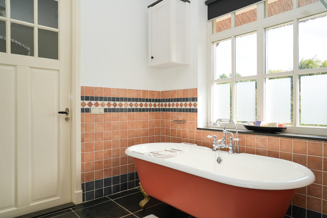 Photo 31 of De Pothof 109