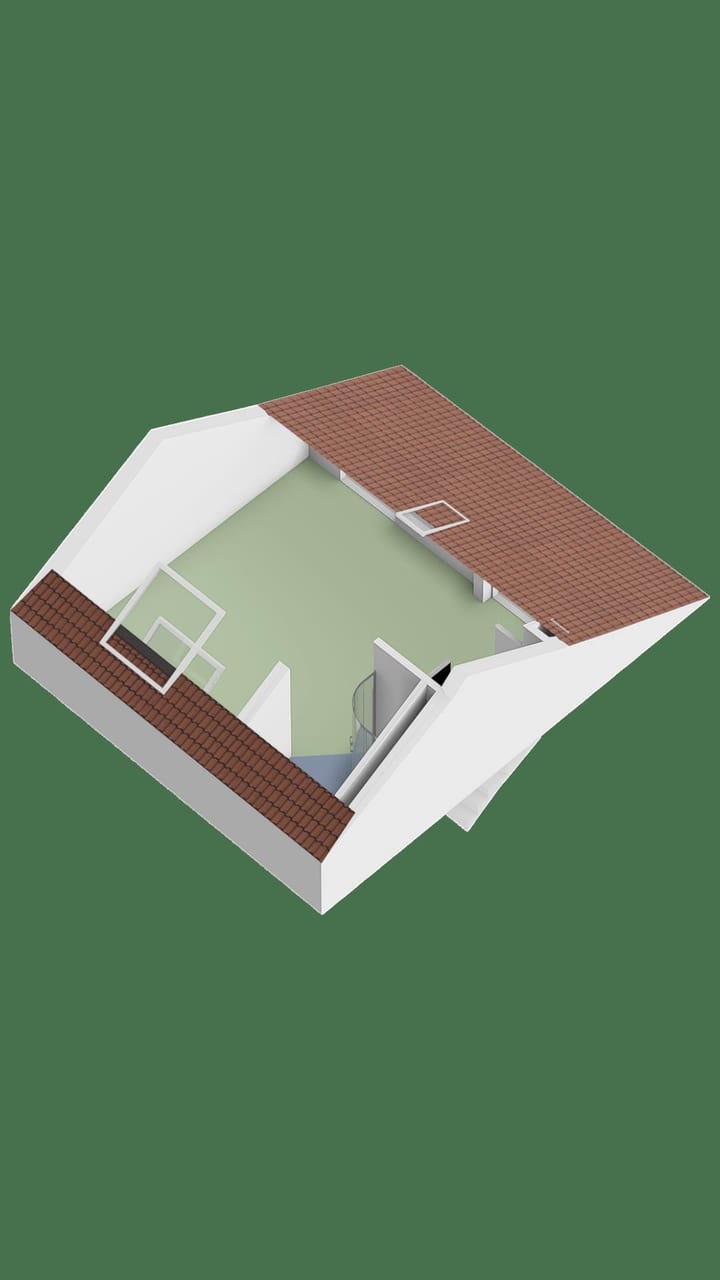 Foto 46 van Gildestraat 38