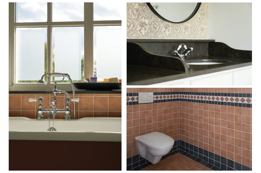 Photo 32 of De Pothof 109