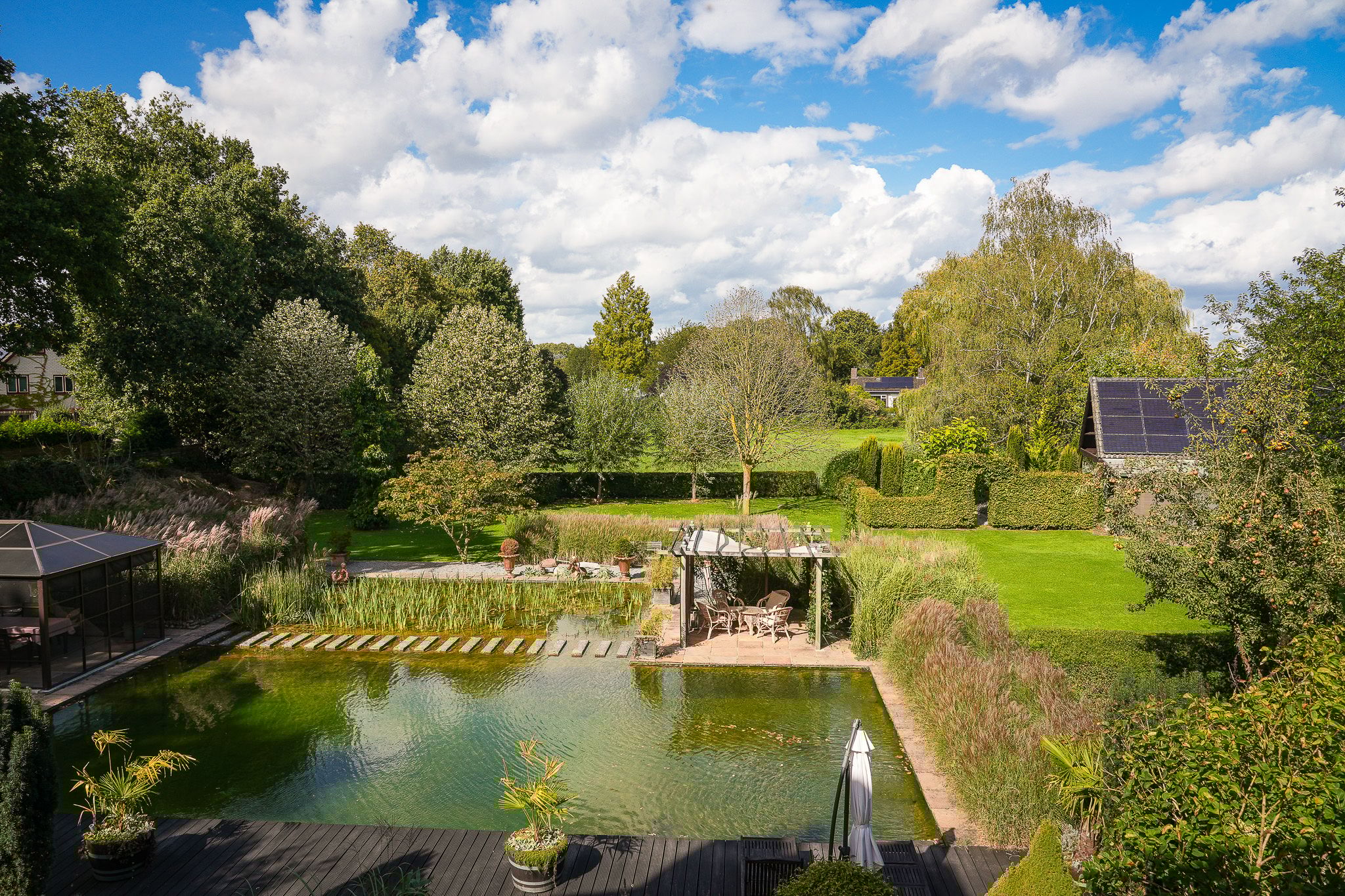 Photo 33 of De Pothof 109