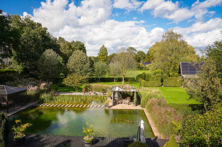 Foto 33 van De Pothof 109