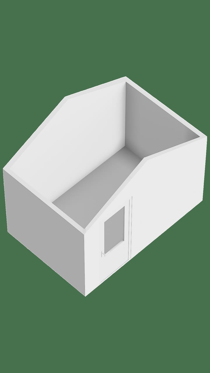 Foto 47 van Gildestraat 38