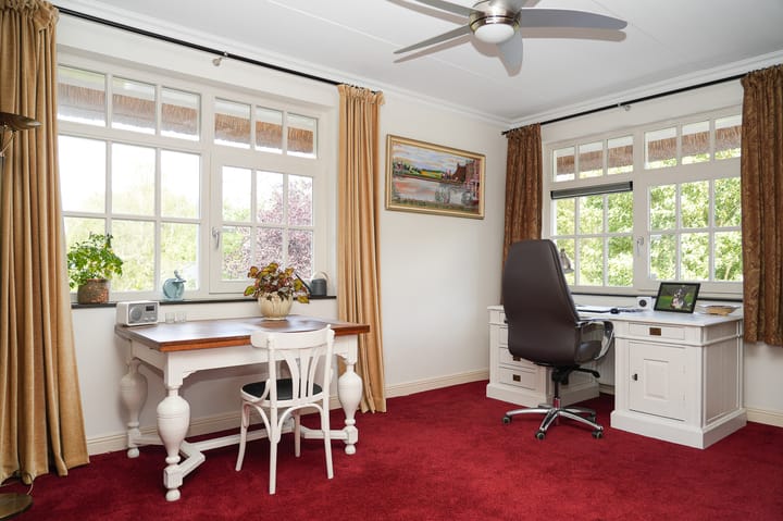 Foto 34 van De Pothof 109