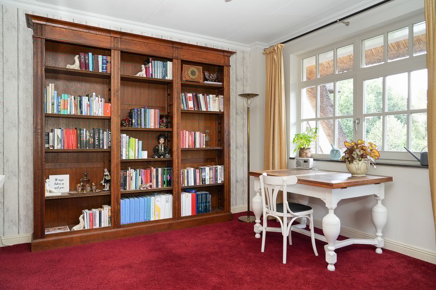 Photo 35 of De Pothof 109