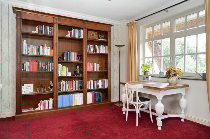 Foto 35 van De Pothof 109