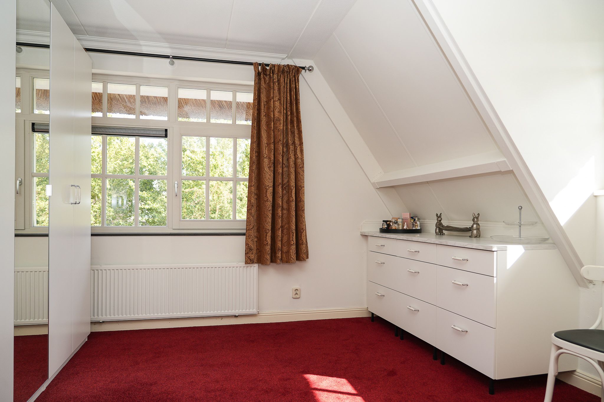 Photo 36 of De Pothof 109