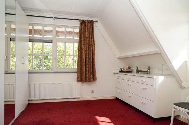 Foto 36 van De Pothof 109