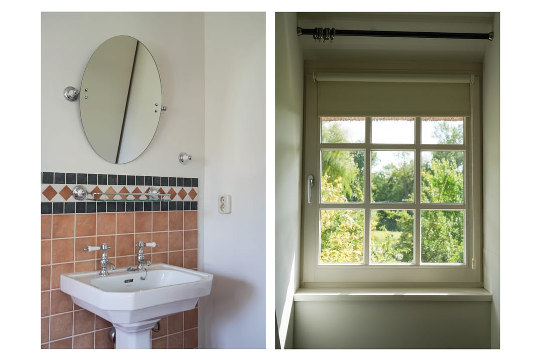 Photo 37 of De Pothof 109